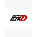 {Initial D Fan Group}