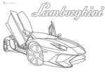 Lami_roblox 4i8