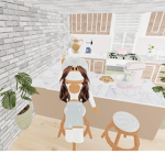 -auds boutique-