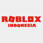 Roblox ID Indonesia