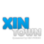 XINBUILD STUDIO
