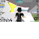 Tophat’s discussion chat