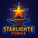 Starlight_Forge Group Thumbnail