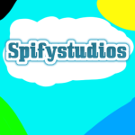 Spify studios