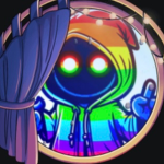 VicStinger Studios Group Thumbnail