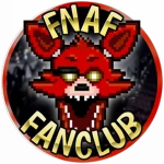 FNAF Fanclub Group Thumbnail