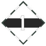 1st Classikstani "Bloxxer" Brigade