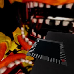 Untitled Gameafaff