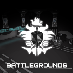 Imperium of Elphemus | Battlegrounds