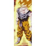 SuperSaiyan teAm