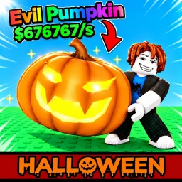[🎃] Build A Farm icon