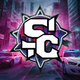 SAND CITY | CFW S1