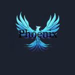 PhoenixBlockz