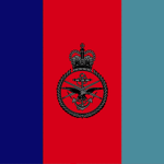 | GUK | British Armed Forces