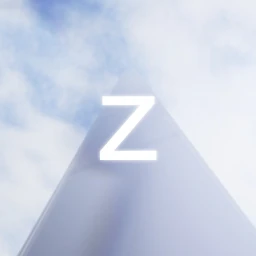 Zenith Public Demo  icon