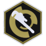 CORE :: ANVIL