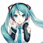 anime and chilll