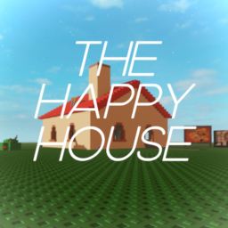 The Happy House