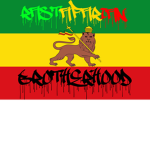 Rastafarian Brotherhood