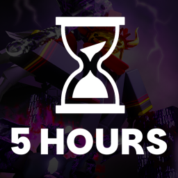 Previous icon game thumbnail