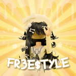 FR3E$TYLE