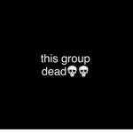 The Kookie Club Fan Group