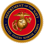 Untited States Marine Corps