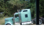 Trucking life to other jobs