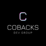 co backz
