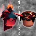 Nyonics