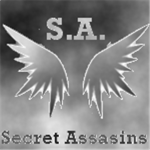 S.A. Secret Assasins