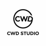 CWD STUDIO