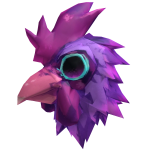 Roblox entity thumbnail