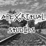 Apexritual Studios