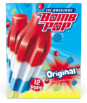Bomp Pop Fan Club