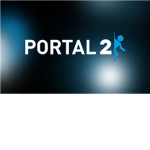 Portal and Portal 2 fan group