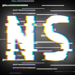 Null State