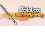 Sw_ays Sword Fight