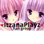 ItzanaPlayz