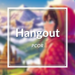 Hangout