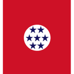Associative Sphere of Independent States