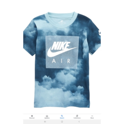 Free clothes that are cute:boys and girls
