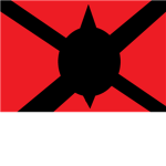ORDER OF THE FANG 2