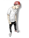 .popularity