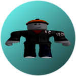 you found builder guy! so chill