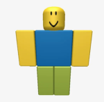 WillTeam