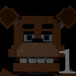 Map Generation 1 (Defunct)