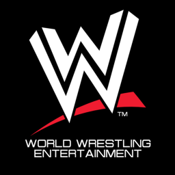 WWE Preformance Center