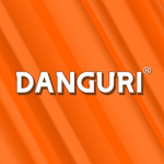 Danguri