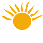 Sunshine Public School District Transportation